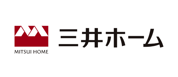 三井ホーム