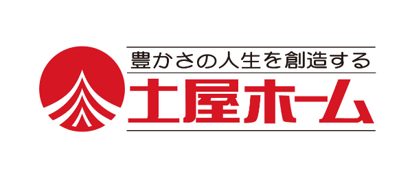 土屋ホーム